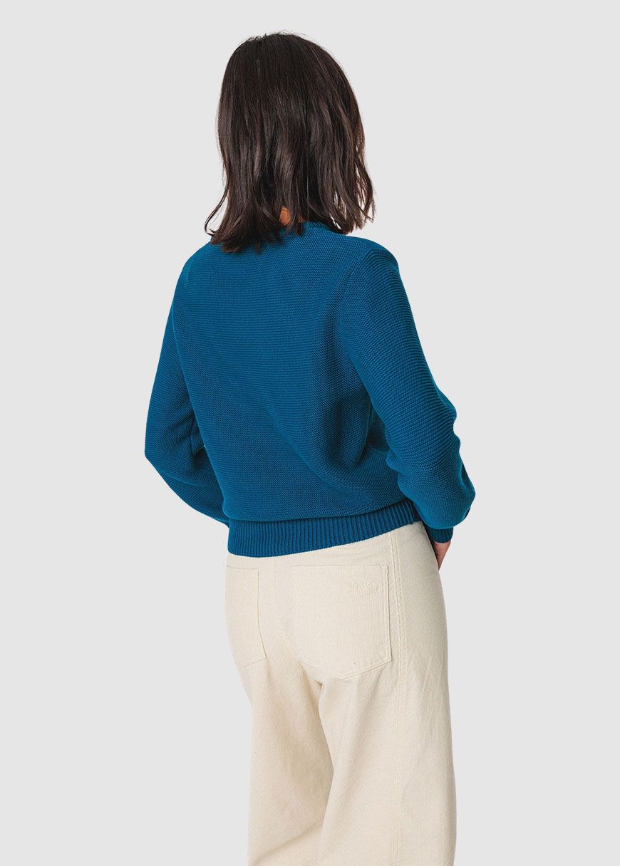 skf_iradi_sweater_AW_25_SKF_WSW_00729_Oxford_Blue_2_a4d1fd289d Iradi Sweater