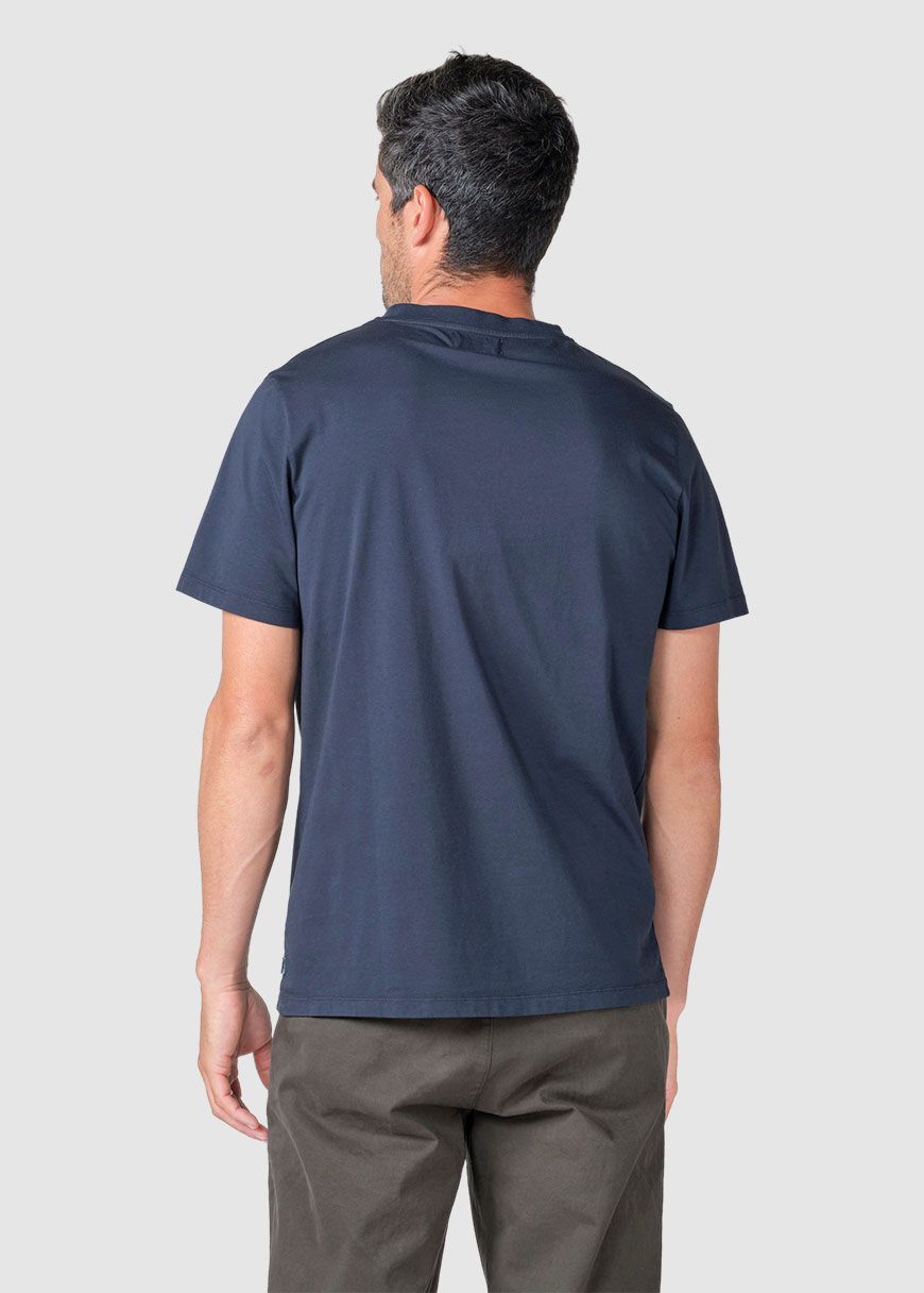 Hakon Tee