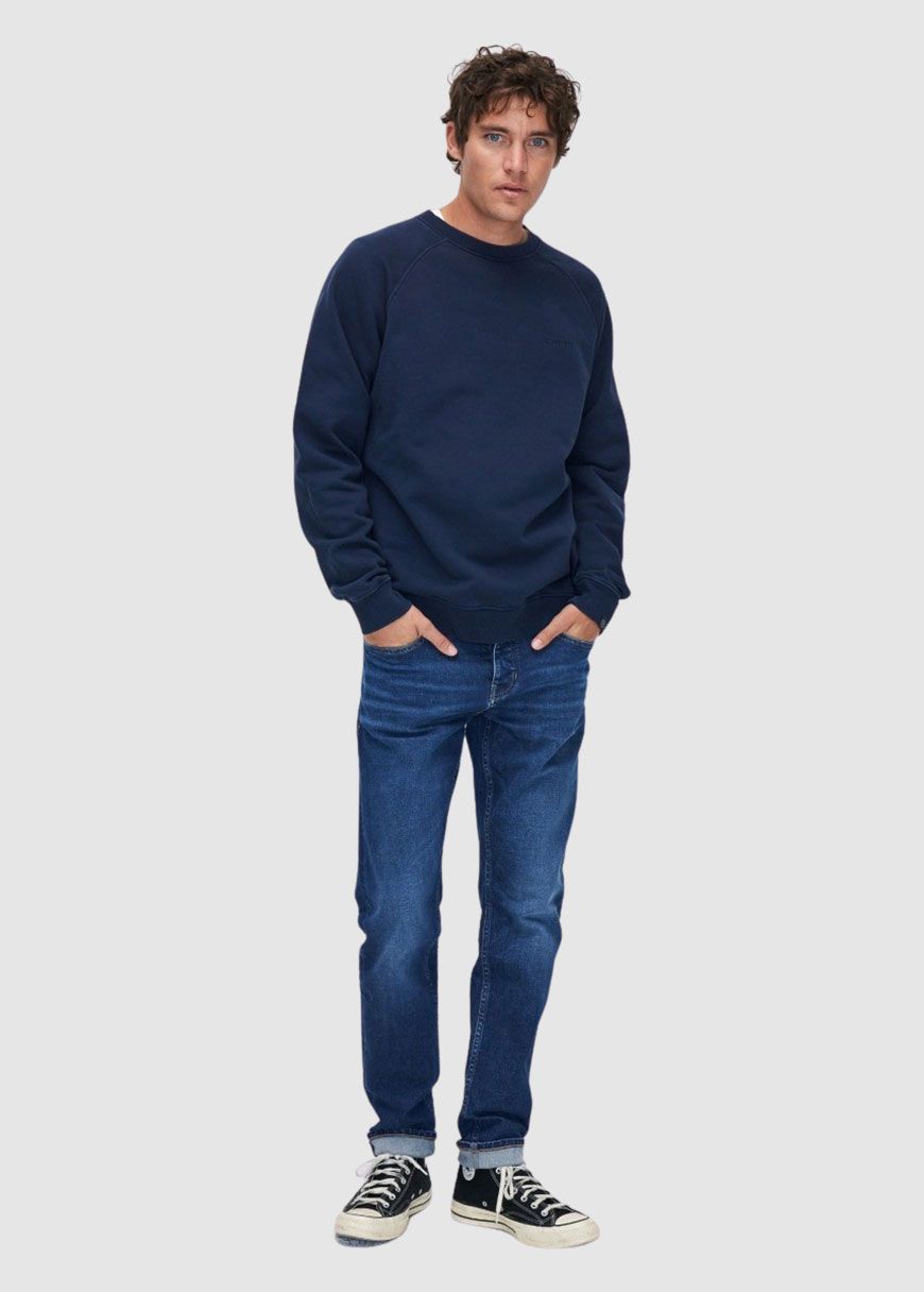 Randy Sweater Randy Sweater