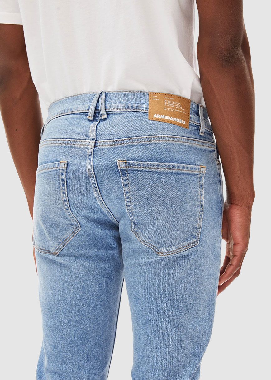 Iaan Comfort Iaan Comfort