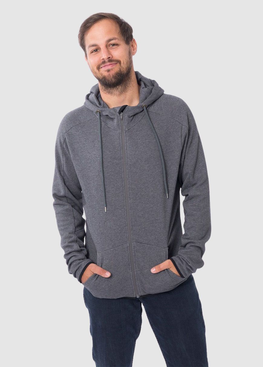 Hoody Josef Hoody Josef