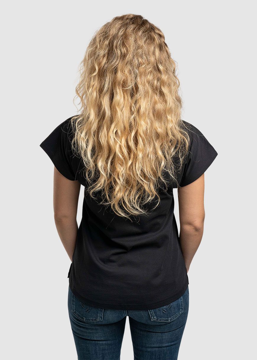 T-Shirt Ella