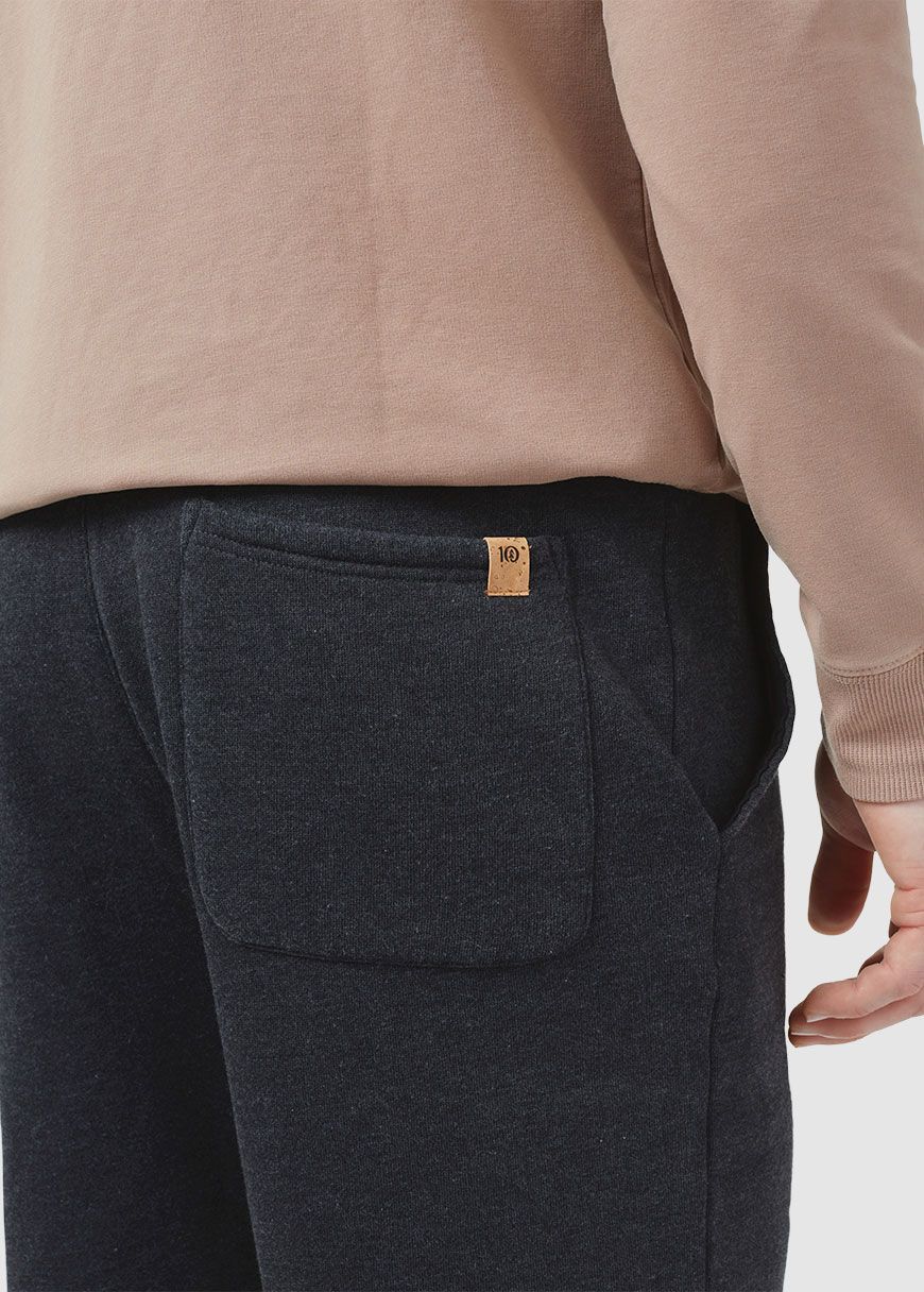 M Treefleece Sweatshort M Treefleece Sweatshort