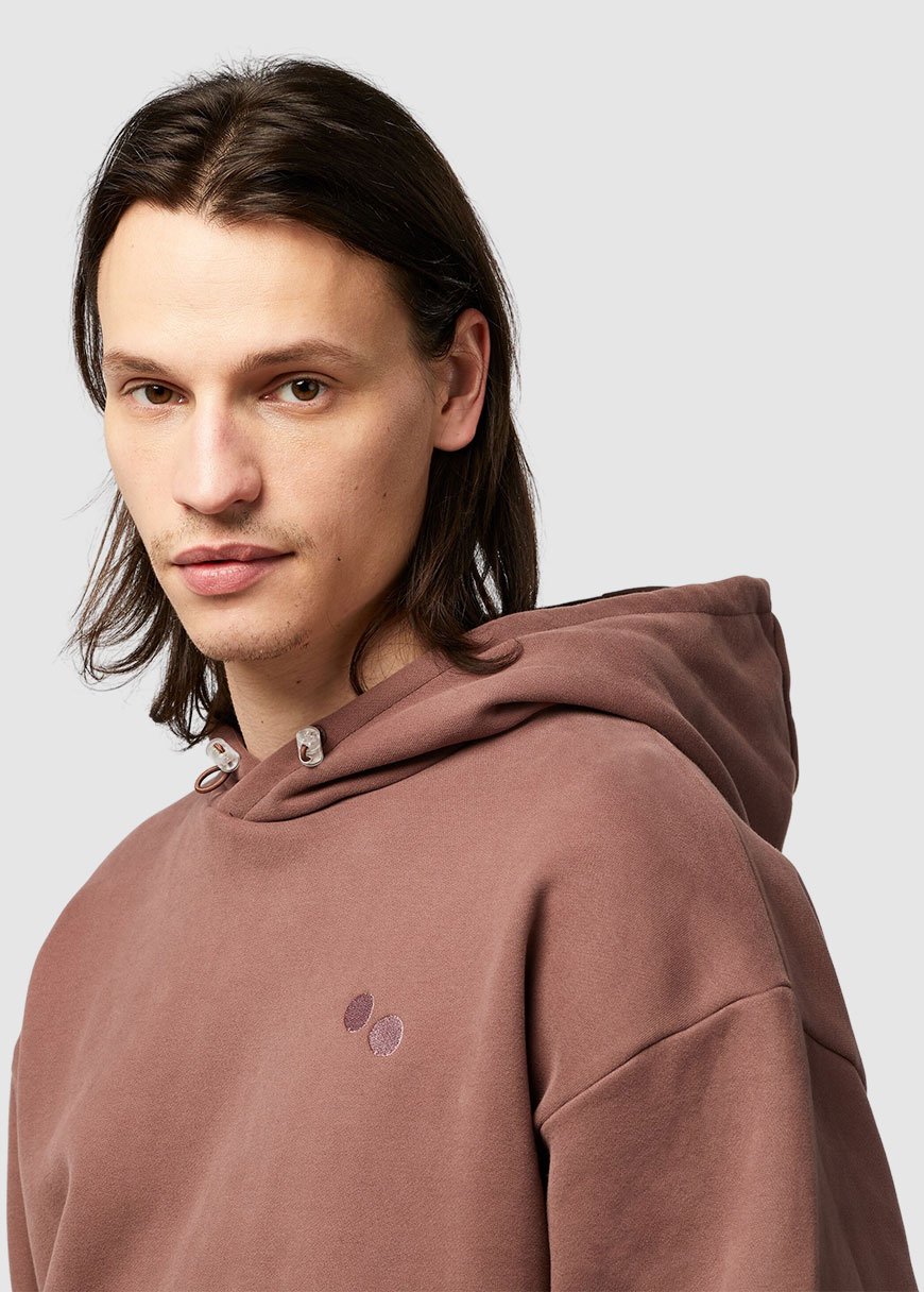 Hoodie Hoodie