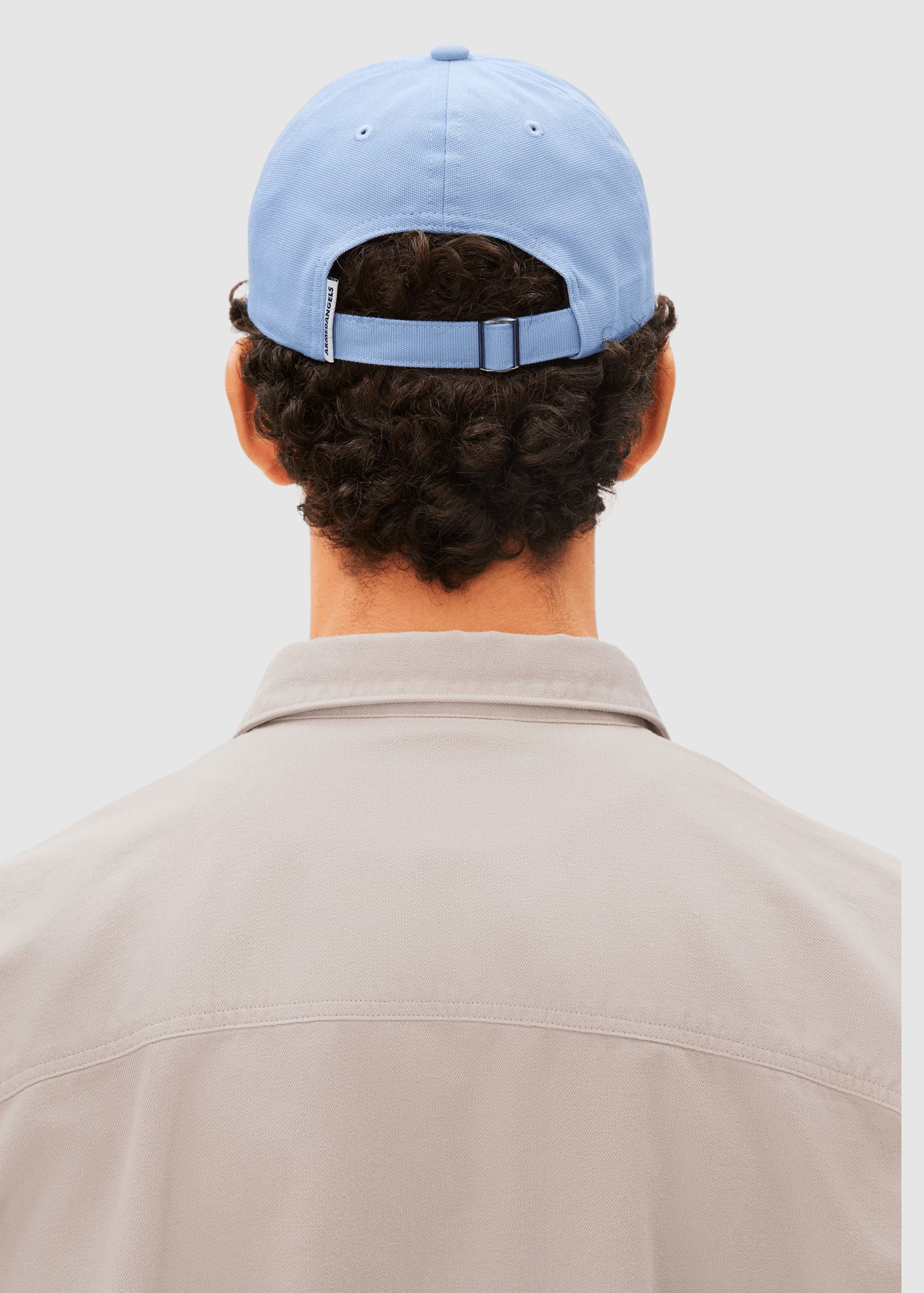 armedangels-yenaas-bold-cap-w-wedgwood-3.jpeg Yenaas Bold Cap W Wedgwood