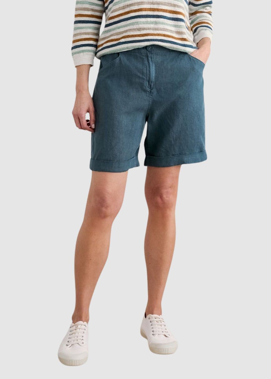 Penderleith Shorts Penderleith Shorts