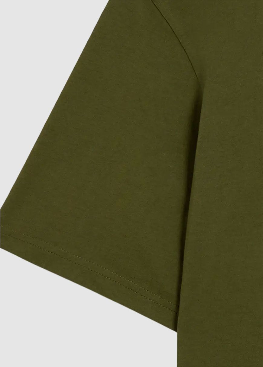 bask_in_the_sun_to_the_sea_tee_SS_25_BS_BASUN_251529_Olive_3_8bb3aa0fa3 To The Sea Tee