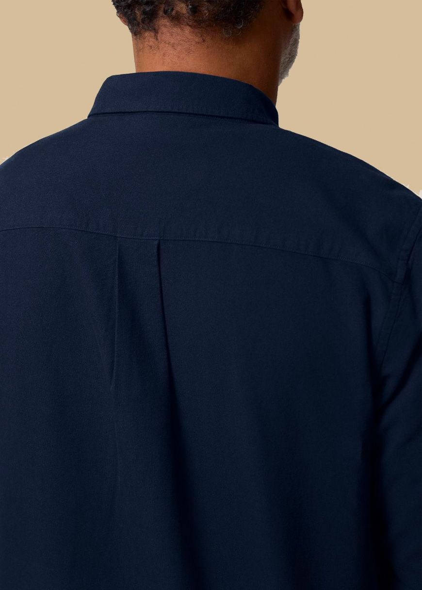 Classic_Shirt_m_french_navy_4_a93ab03669 Classic Shirt Man