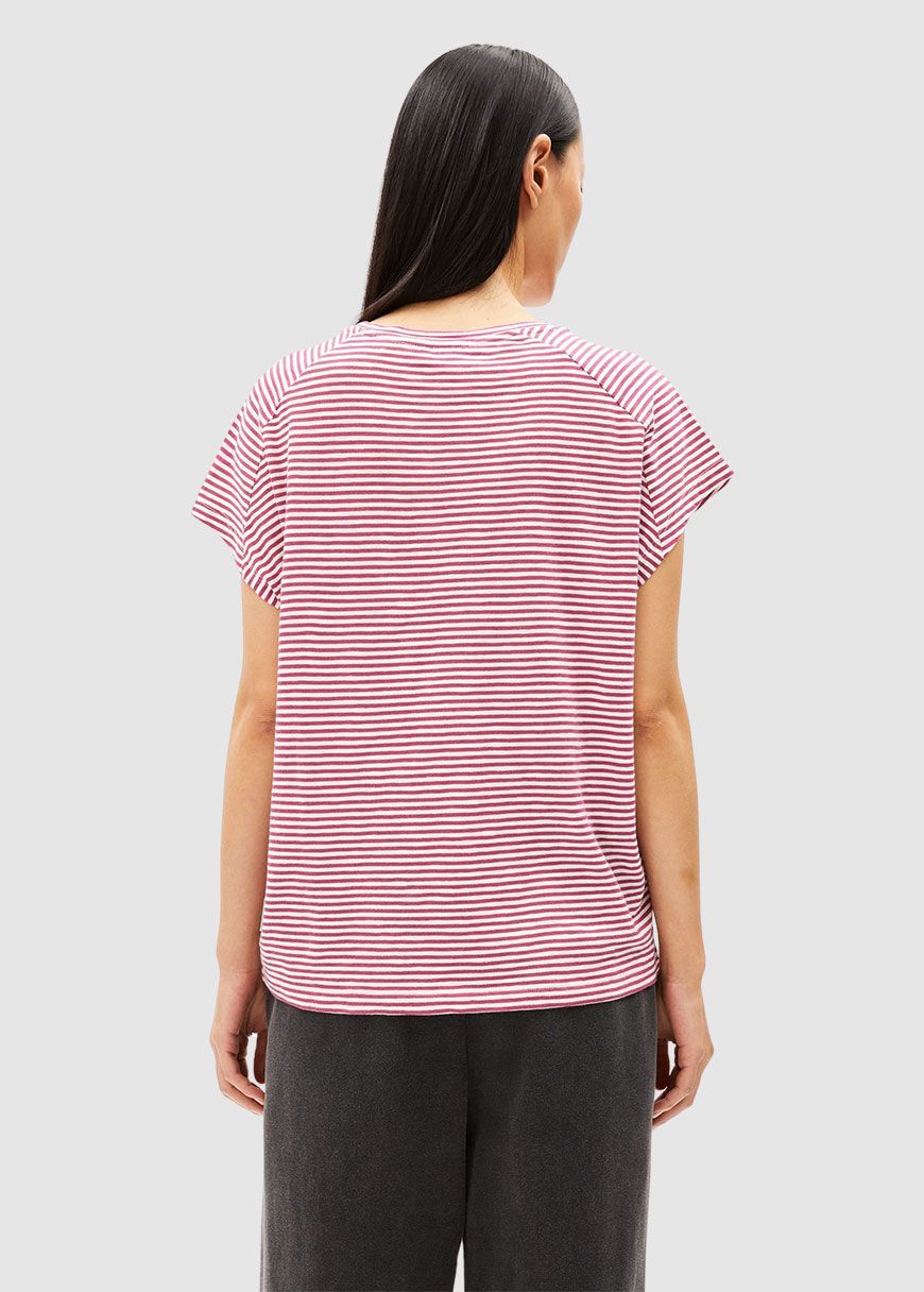 Oneliaa Lovely Stripes Oneliaa Lovely Stripes