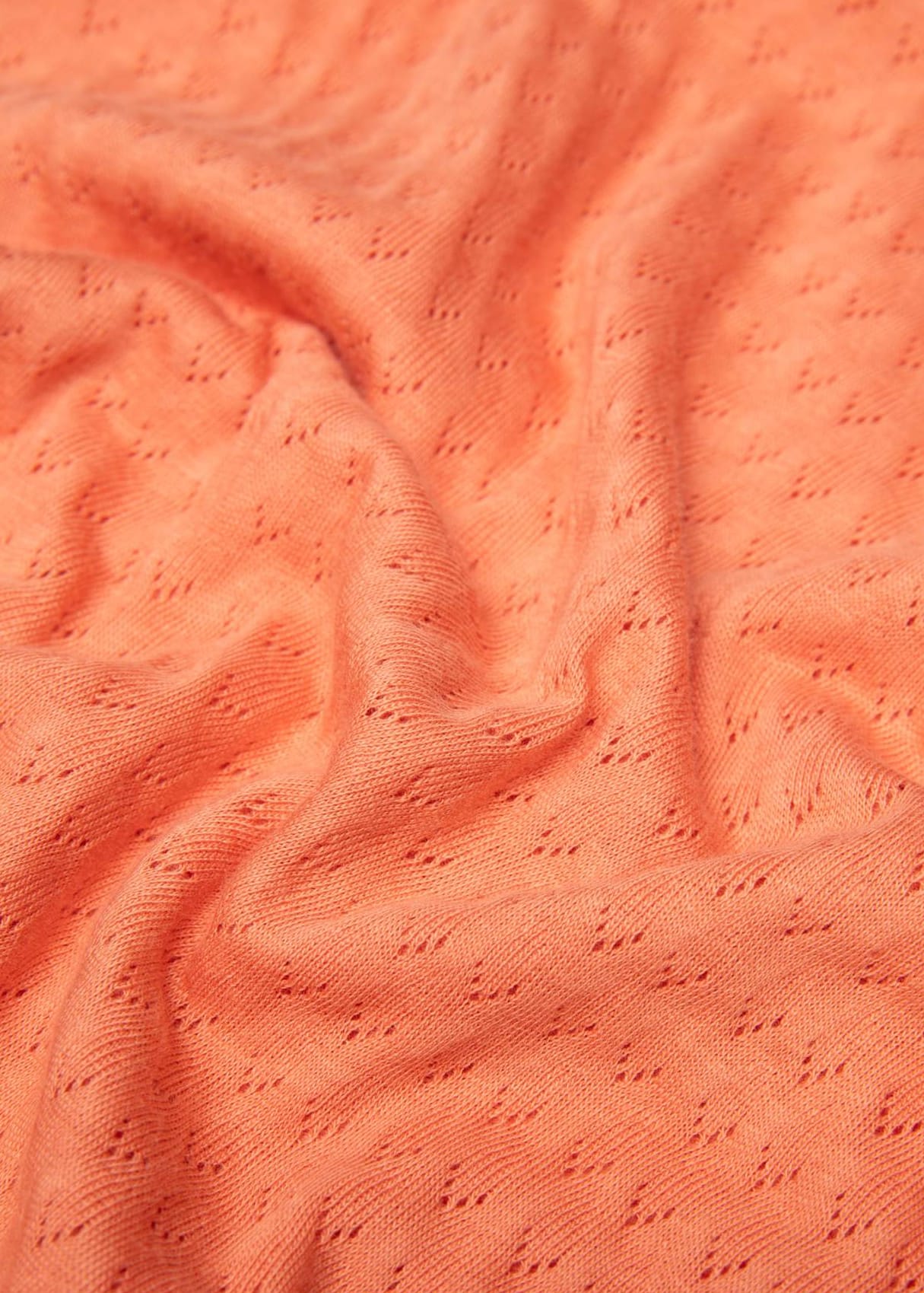 Filigree Cardymagic Cat's Paw Red Filigree Cardymagic Cat's Paw Red