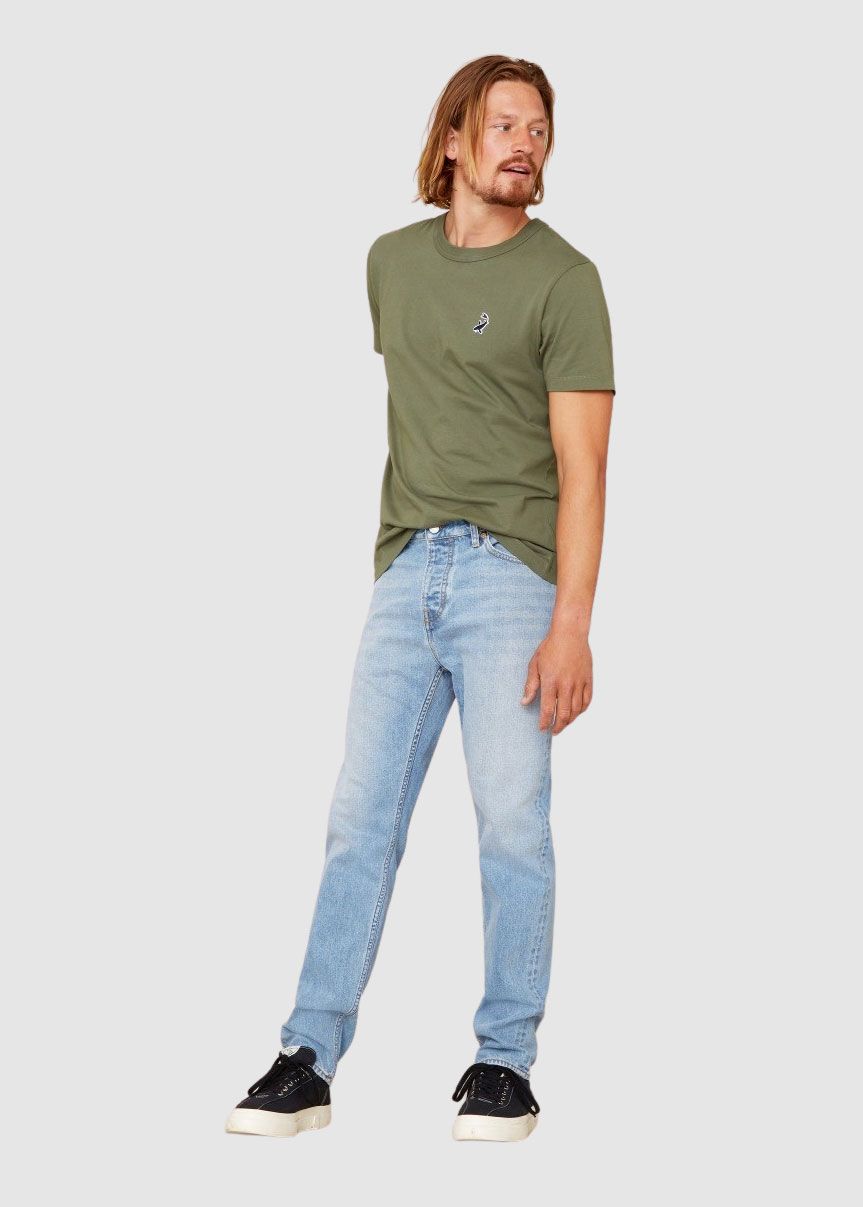 Jerrick