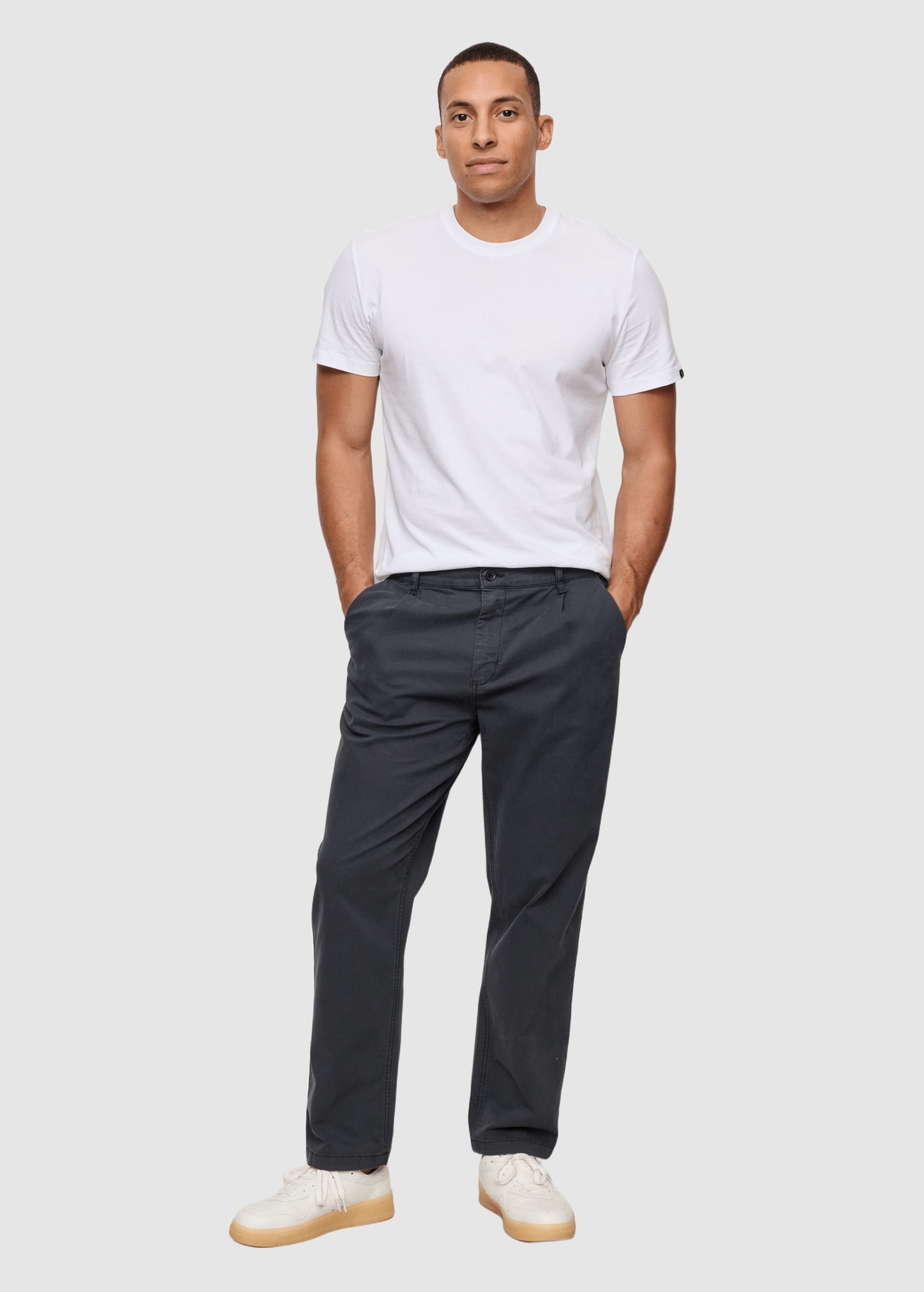 recolution-oak-dark-grey-3.jpeg Oak Dark Grey