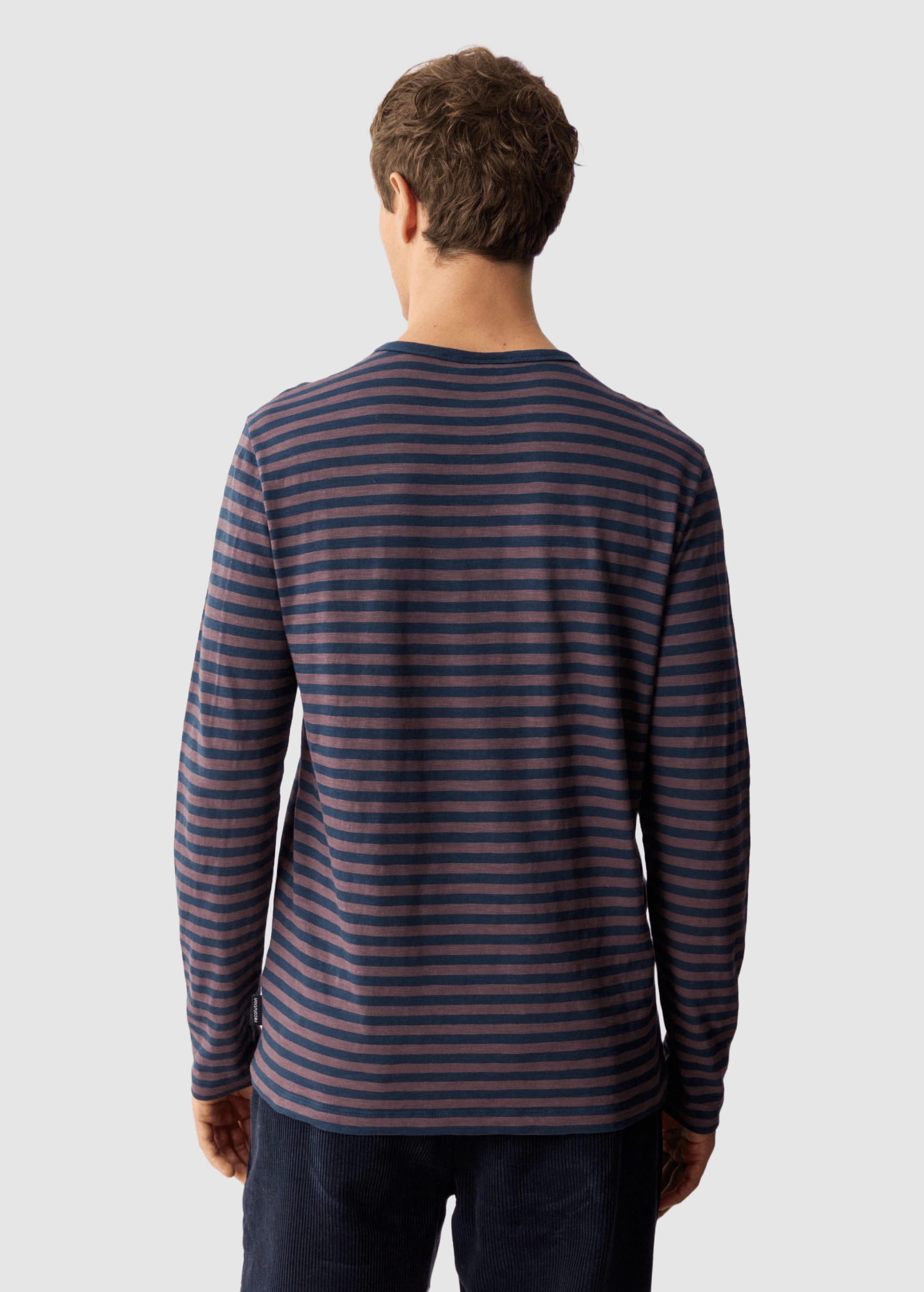 recolution-maca-stripes-dark-grape-3.jpeg Maca Stripes Dark Grape