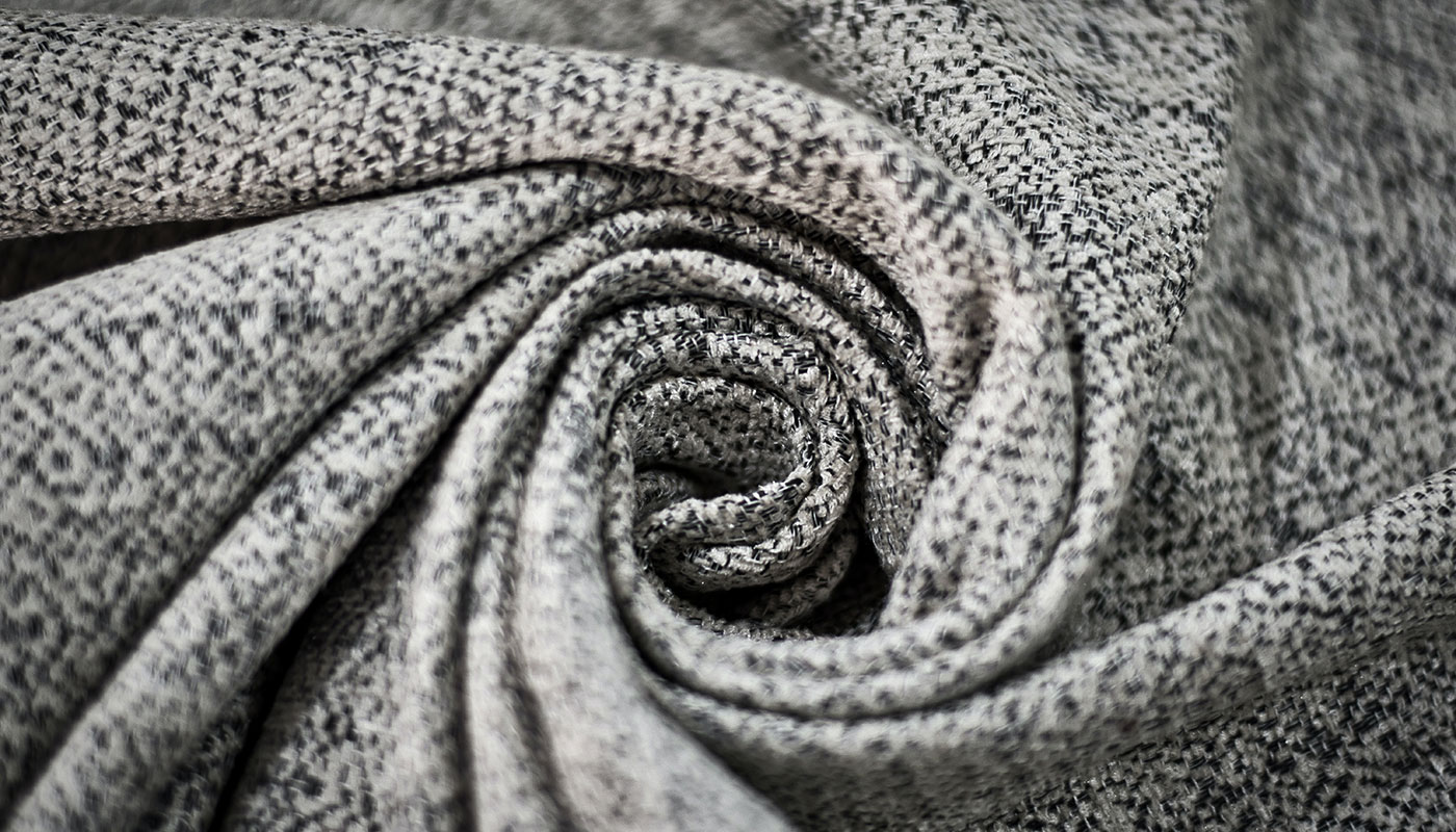Recyceltes Polyester Recyceltes Polyester