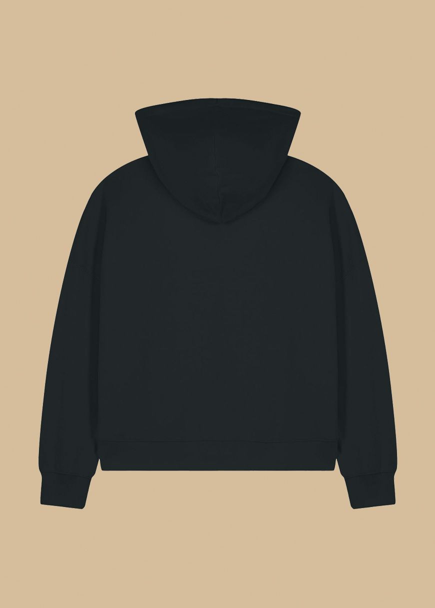 Black_zipper_w_frei_hinten_ee22f307a4.jpg Classic Zipper Woman Black