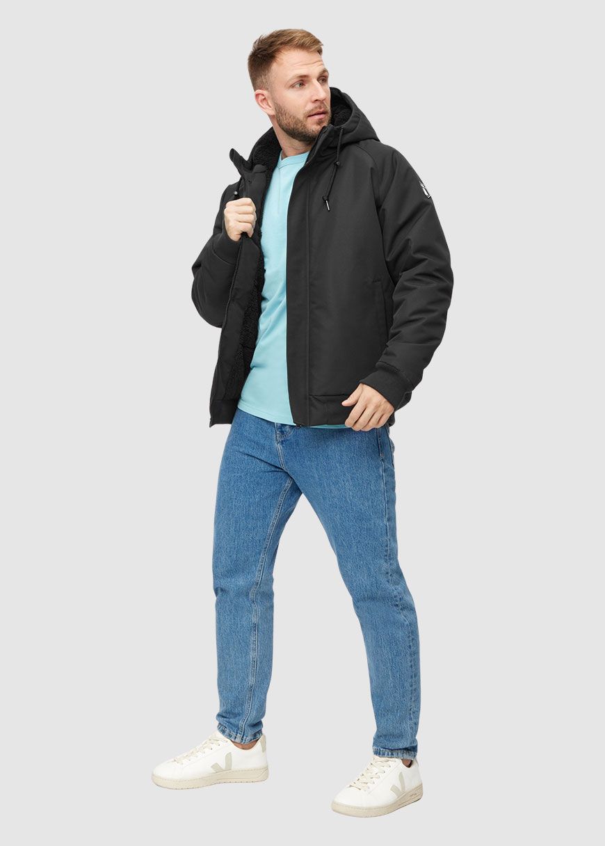 derbe_festholm_short_AW_25_DERB_M_02_XX_FS_Jet_Black_Black_4_0c234bc33a Festholm Short