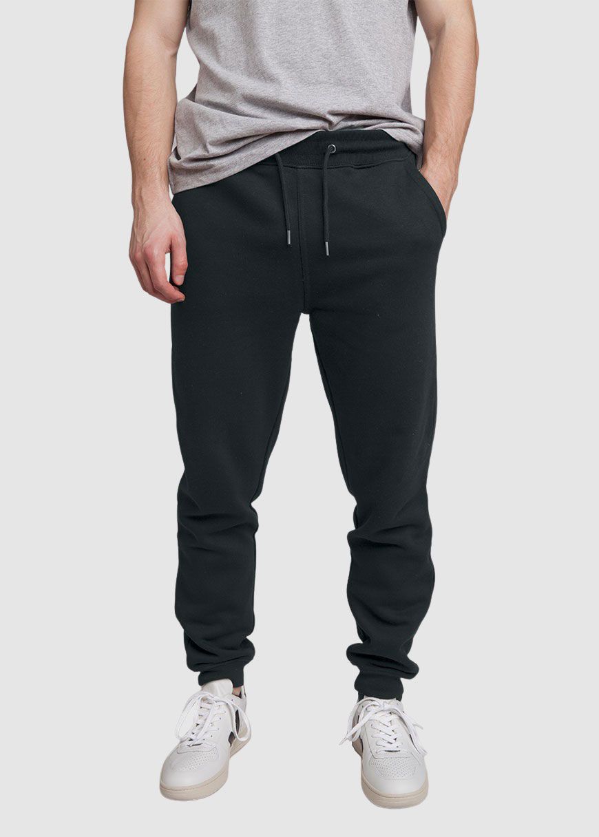 Jogginghose Jogginghose