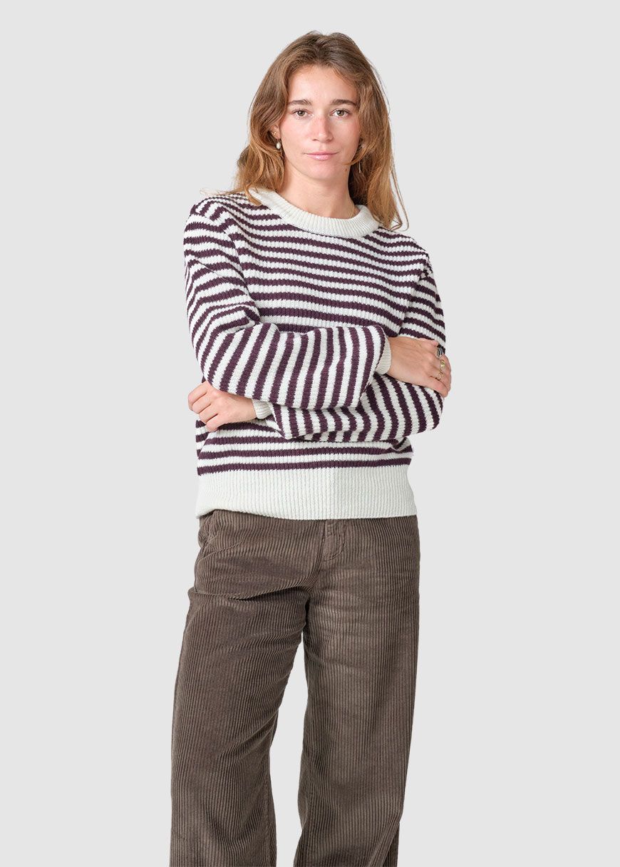 Gunilla Knit