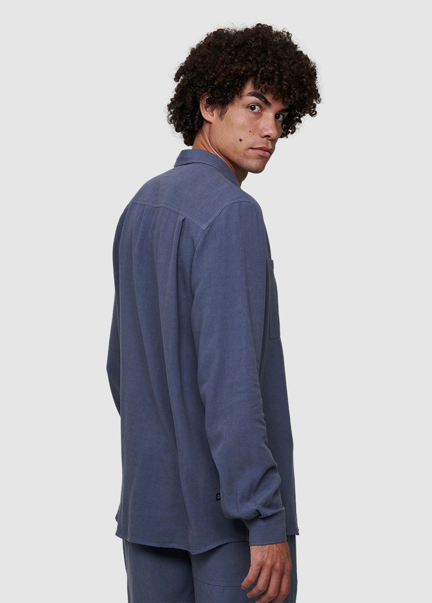 Shirt Walnut Shirt Walnut