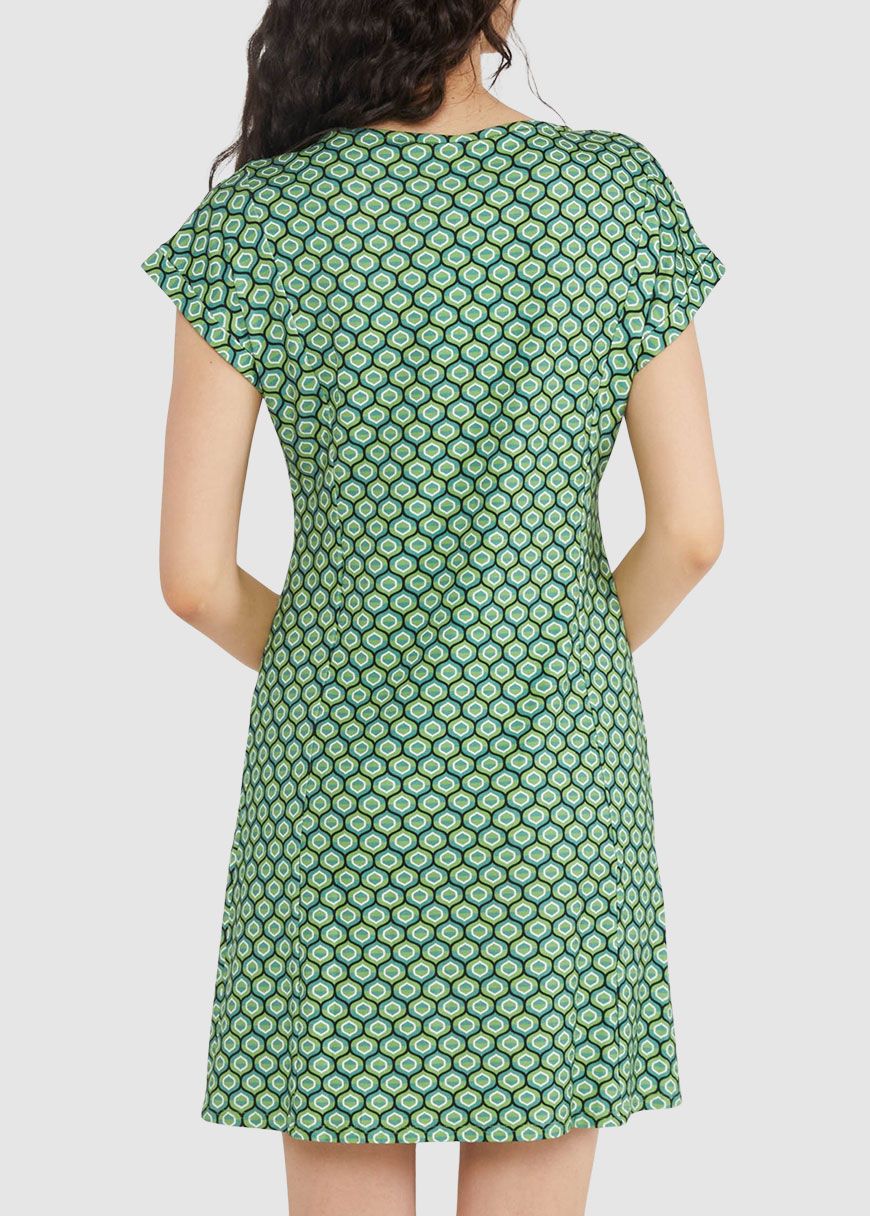 blutsgeschwister_go_odette_SS_25_BG_001251_221_Spring_Pearl_2_296019cc33 Go Odette