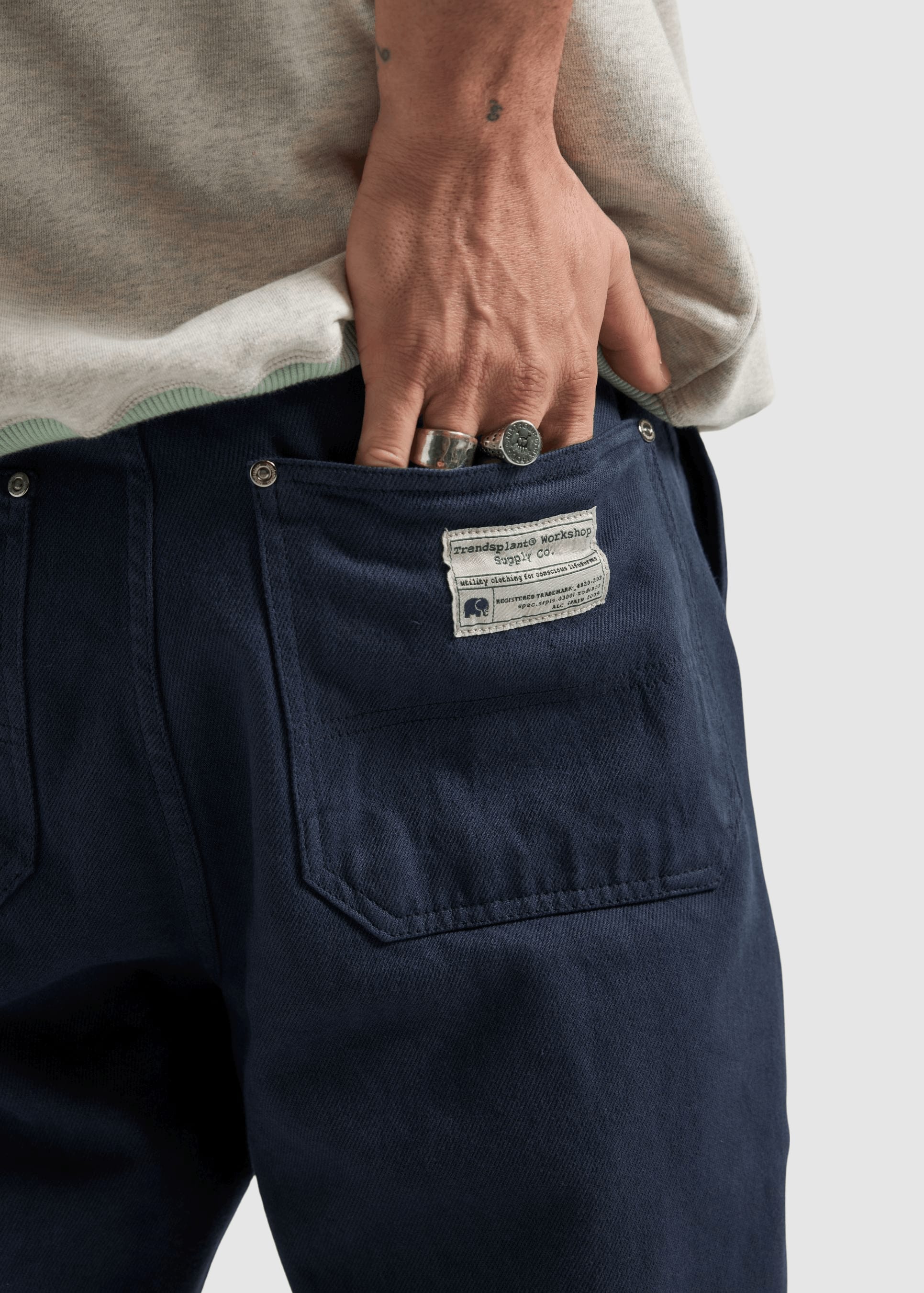 trendsplant-operator-pants-baritone-blue-4.jpeg Operator Pants Baritone Blue