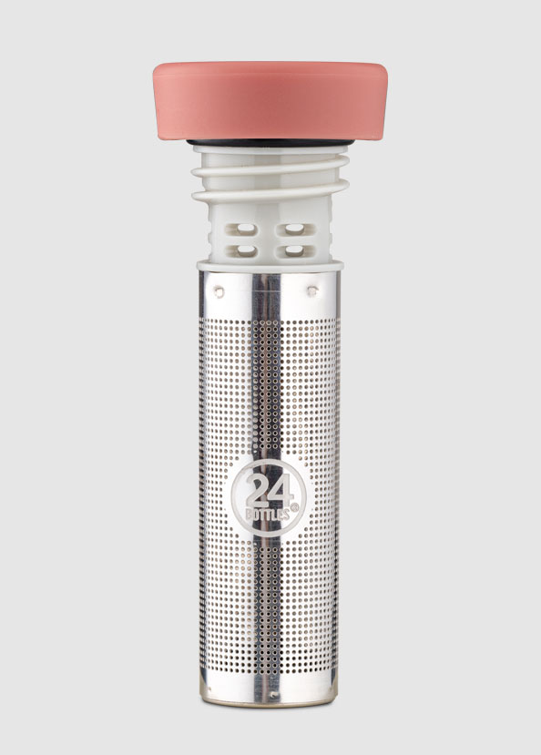 Infuser Lid Infuser Lid
