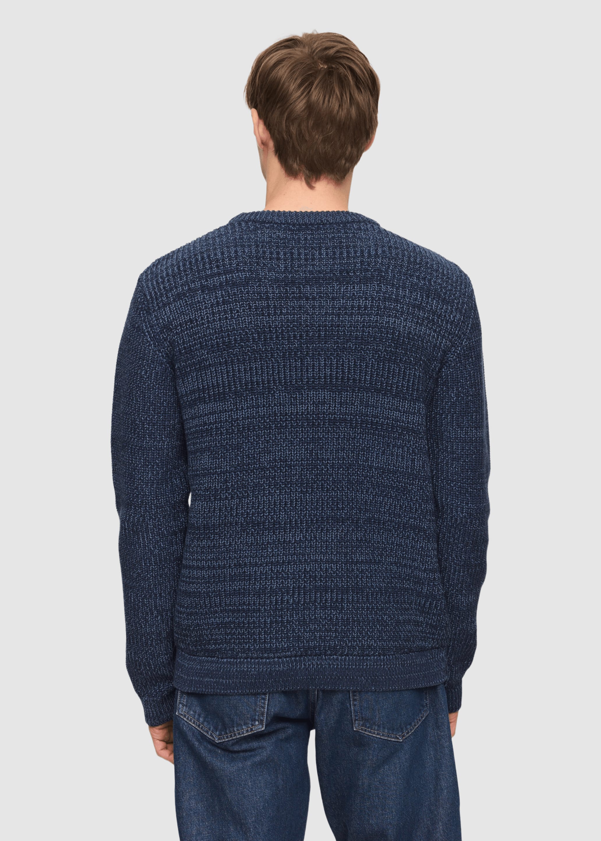 recolution-cress-dark-navy-2.jpeg Cress Dark Navy