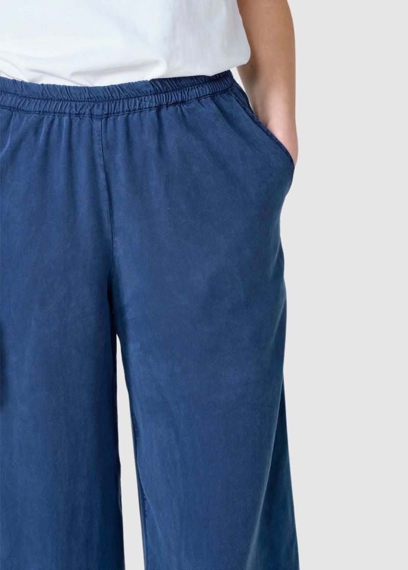 Kaja Pants