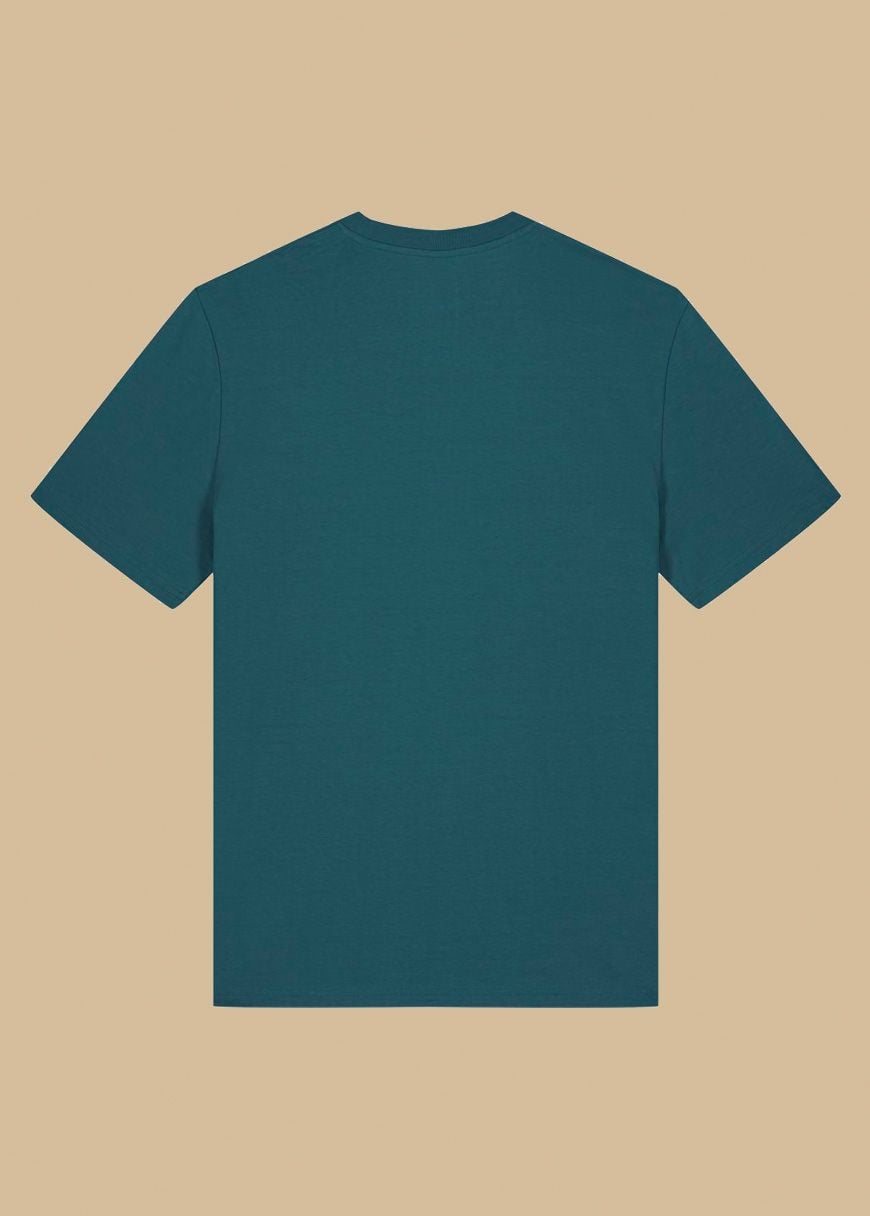 GXB-STTU169-STARGAZER-06.jpg Classic T-Shirt Man Stargazer
