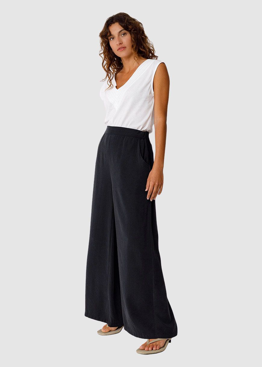 Klodin Trousers