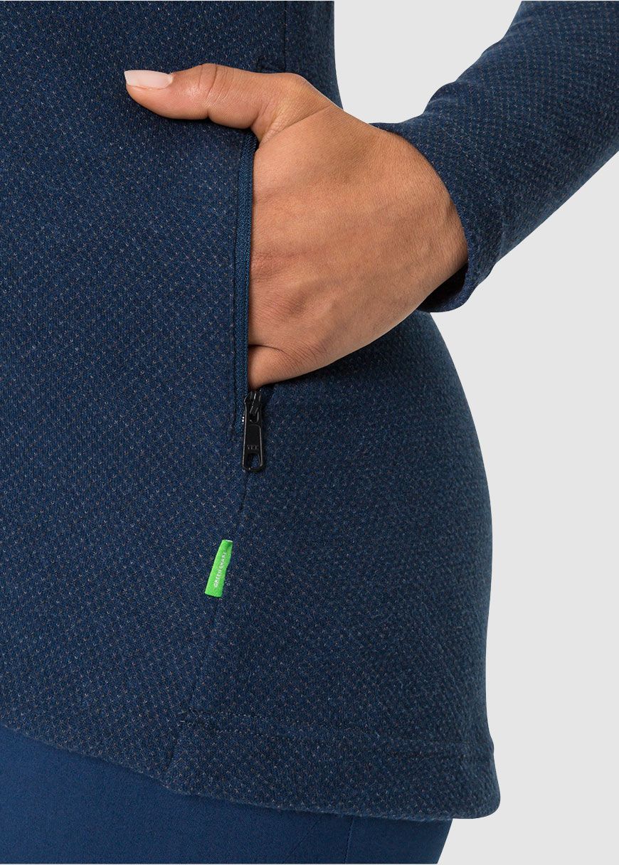 Wo Redmont Hoody Jacket Wo Redmont Hoody Jacket
