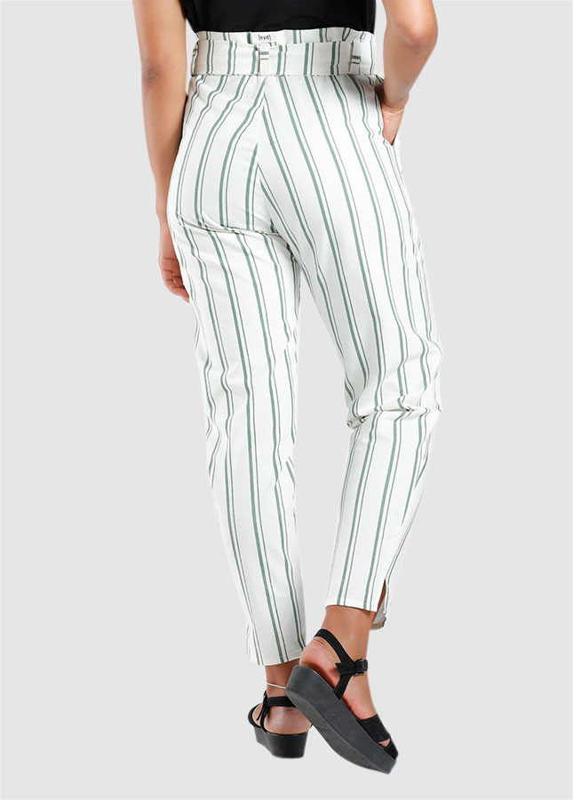 Hose Ritika Hose Ritika