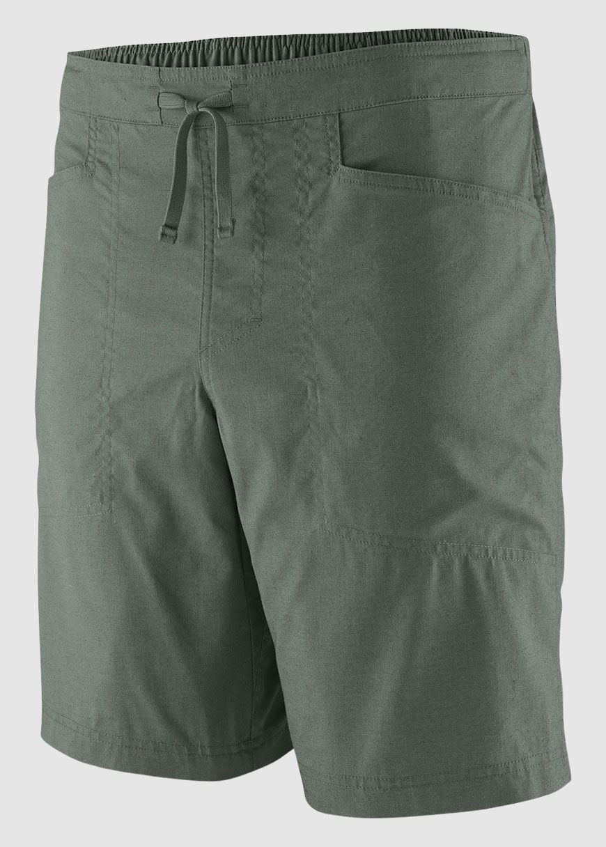 M's Hampi Rock Shorts M's Hampi Rock Shorts