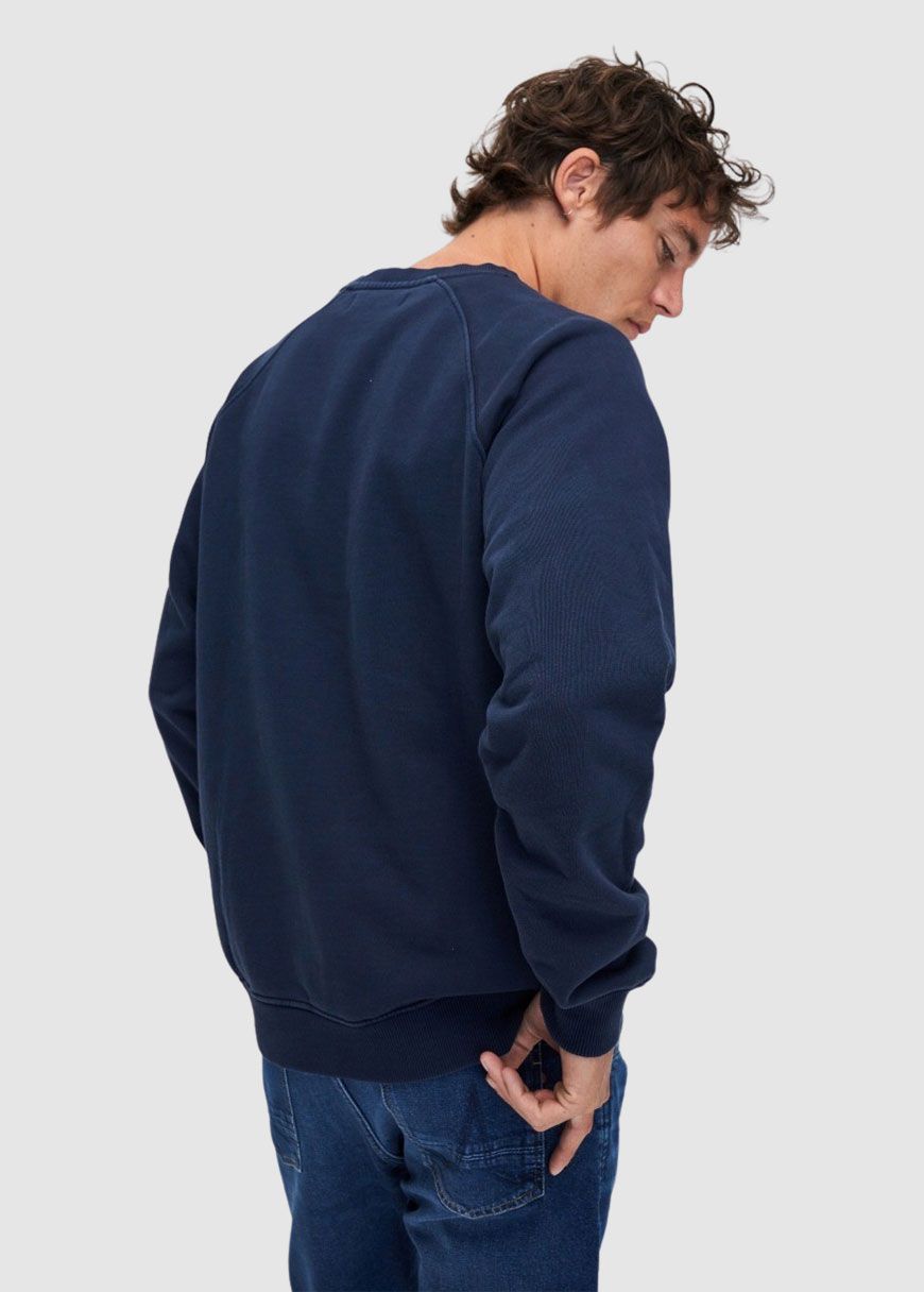 Randy Sweater Randy Sweater