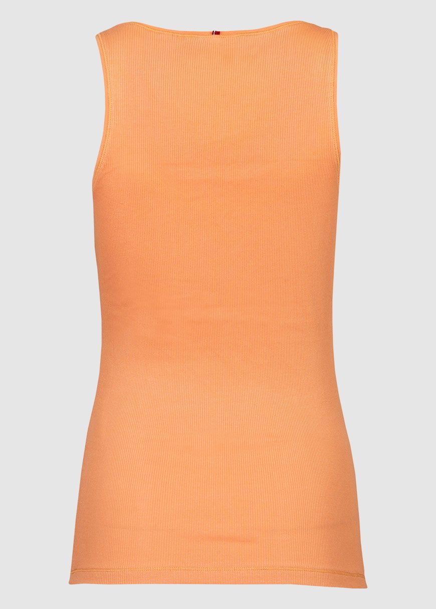 Tanktop
