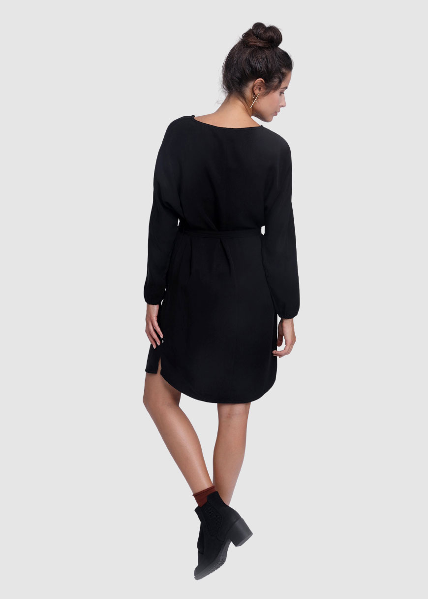 Dress Lasila Dress Lasila