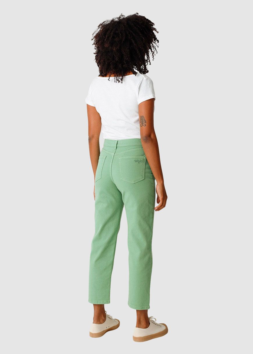 Ania Trouser Ania Trouser