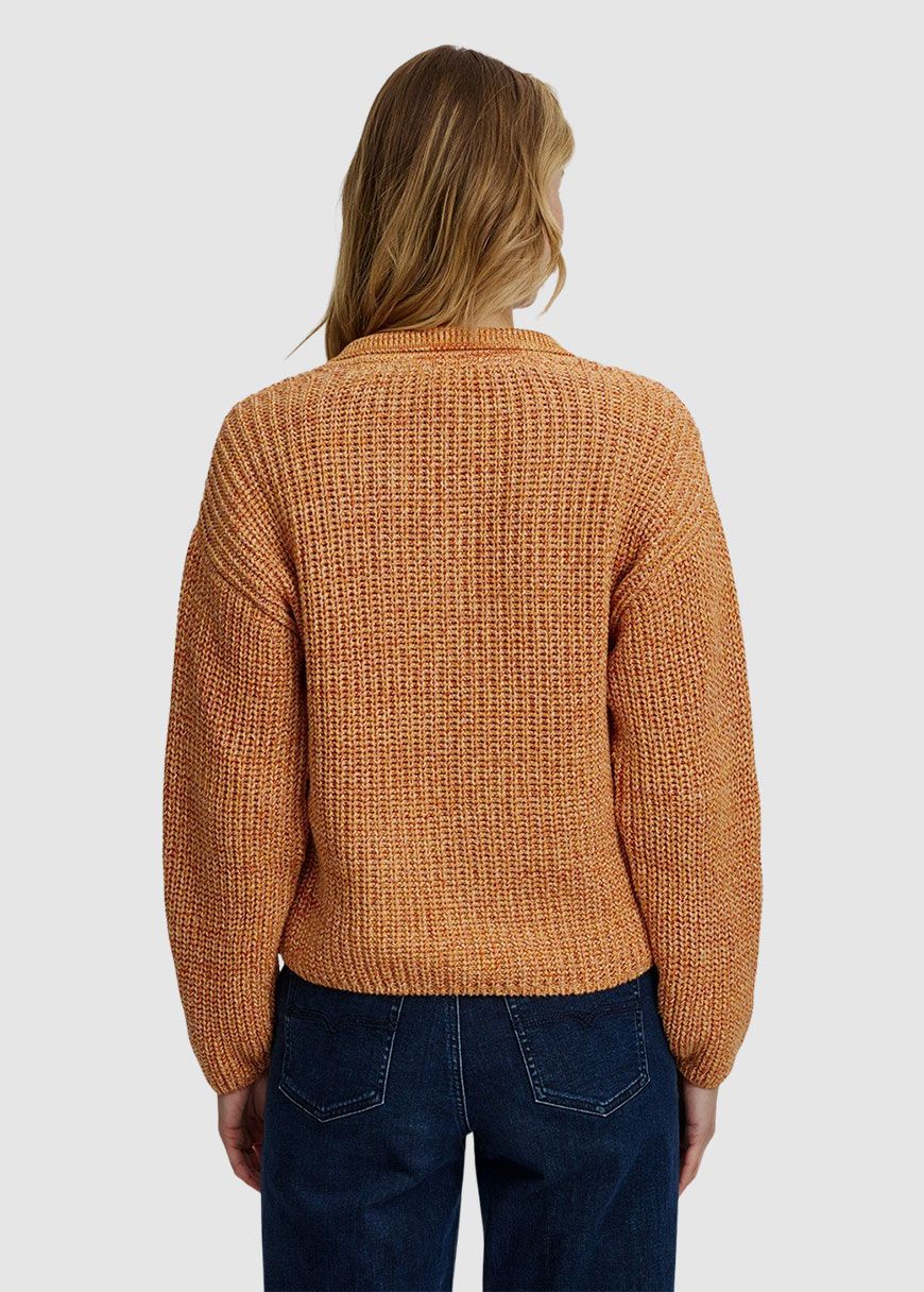 tranquillo_strickjacke_im_retro_look_AW_25_TRA_A64_Multicoloured_2_1b6d049bd6 Strickjacke im Retro-Look