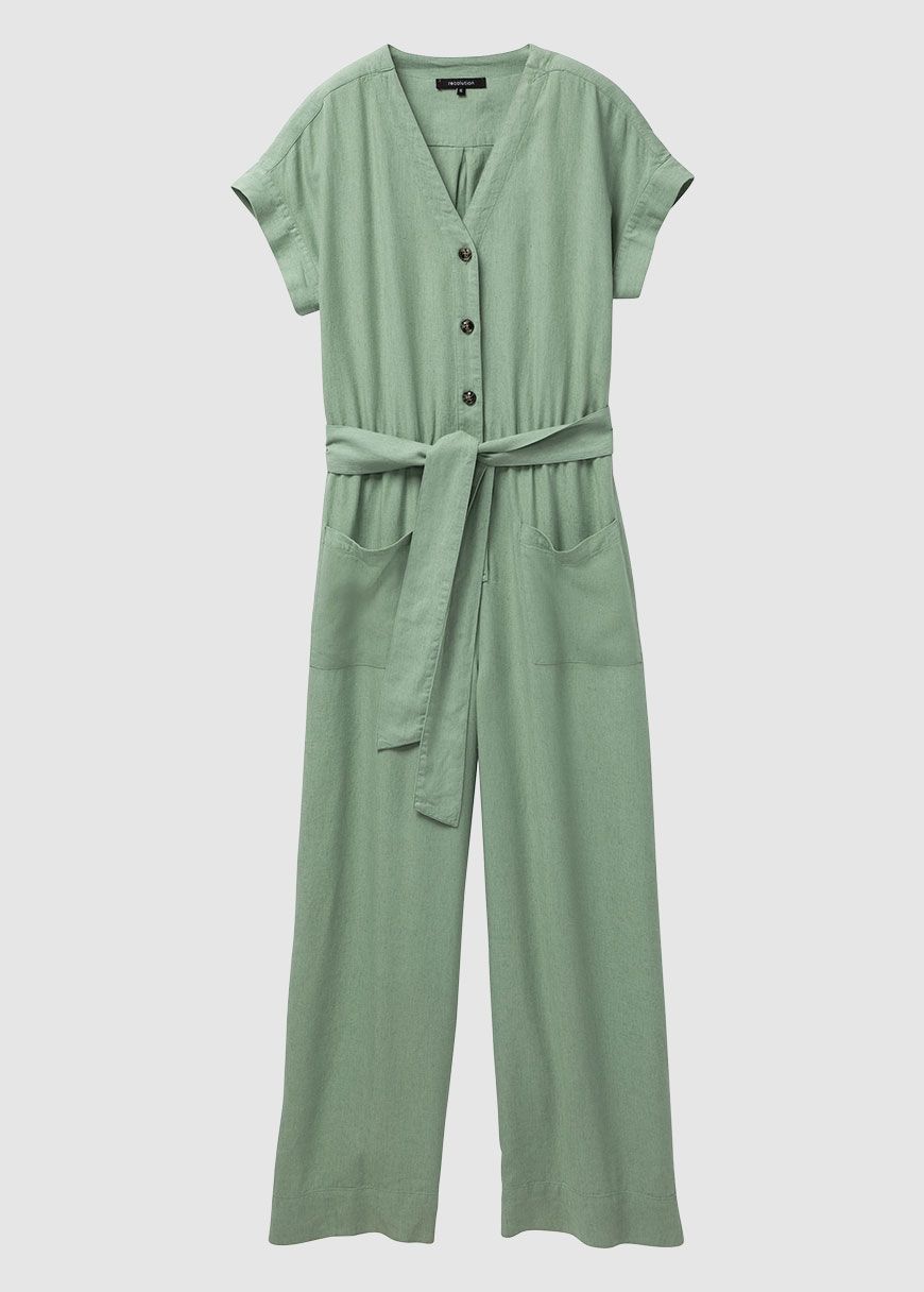 Jumpsuit Dianella