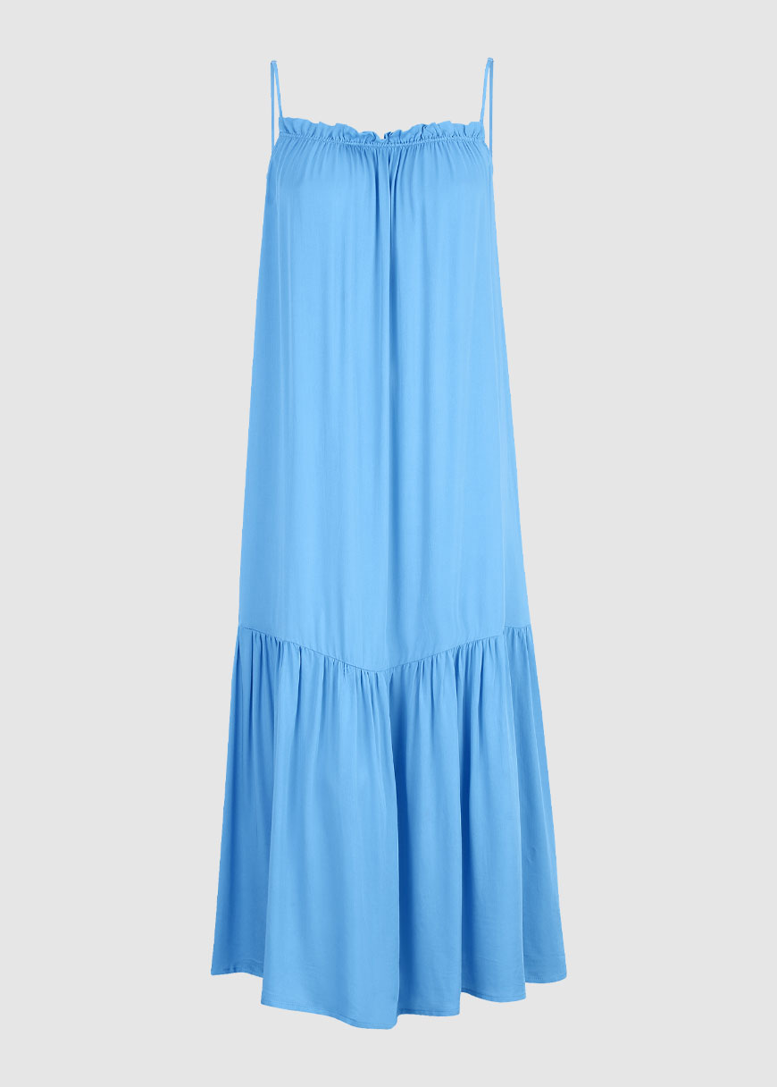 SRLaura Midi Dress SRLaura Midi Dress