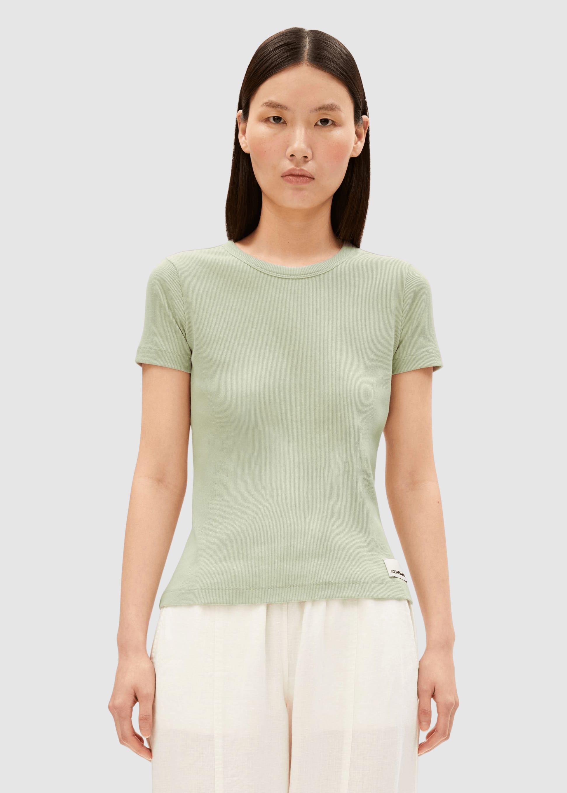 Kardaa T-Shirt Foam Kardaa T-Shirt Foam