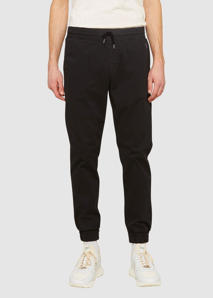 Jogg Chino Musa Jogg Chino Musa