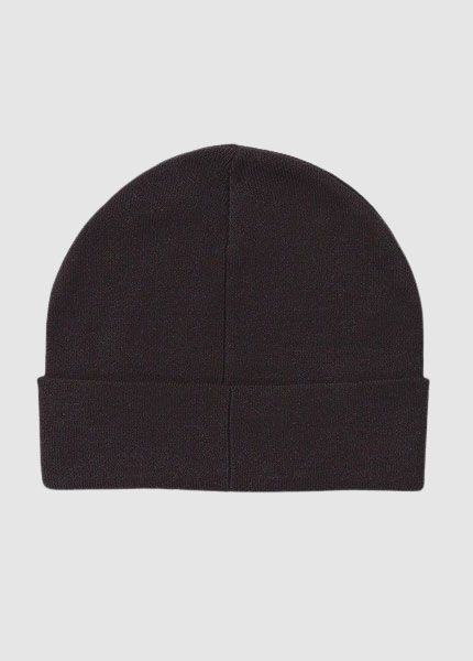 Golden Spruce Update Kurt Beanie