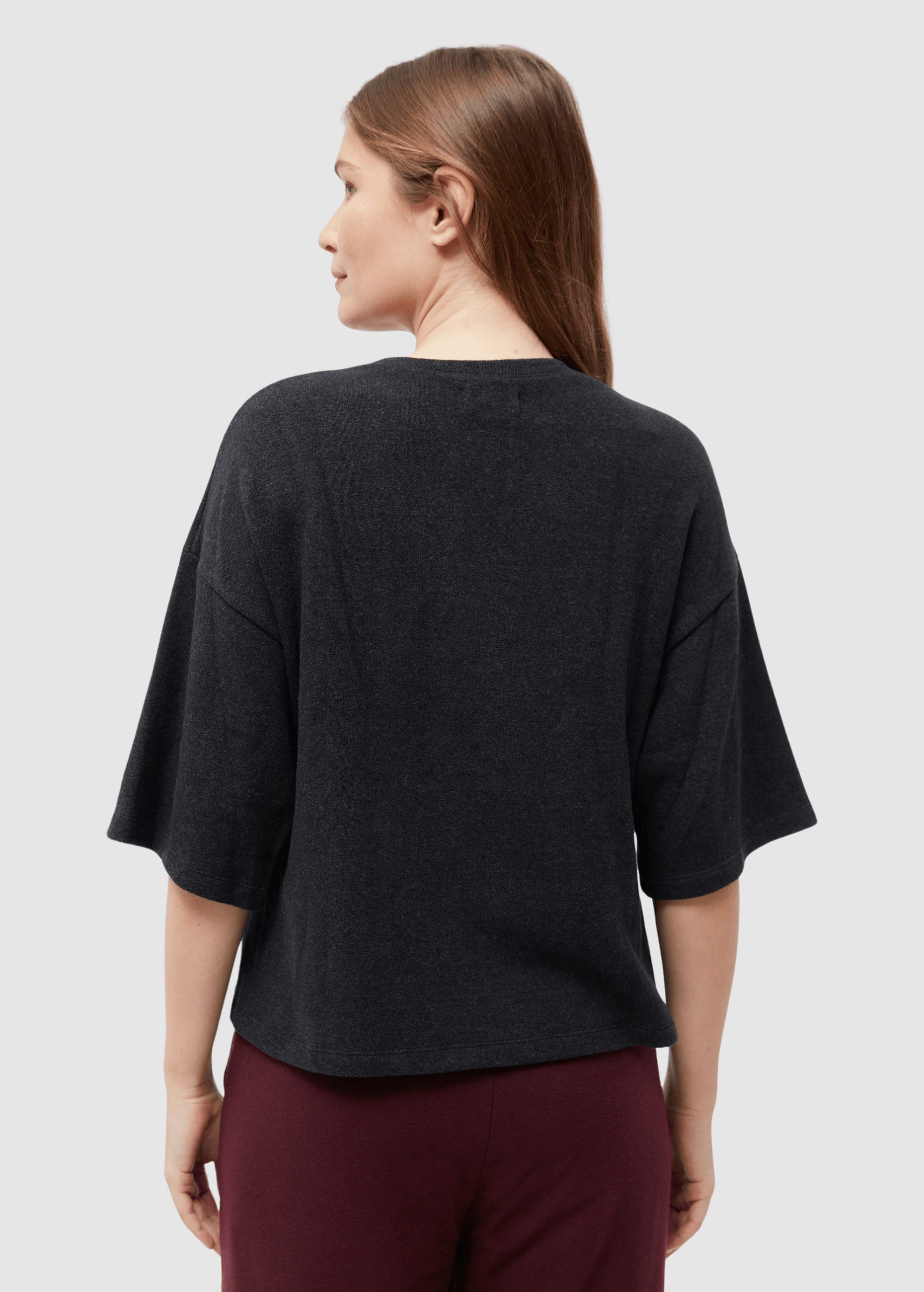 givn-gbselma-dark-grey-2.jpeg Gbselma Dark Grey