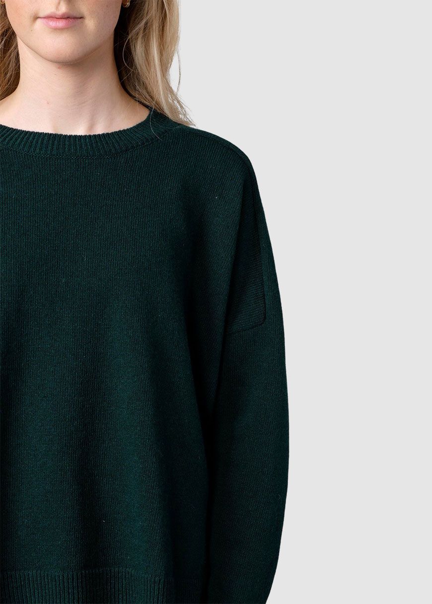 Cirkeline Knit