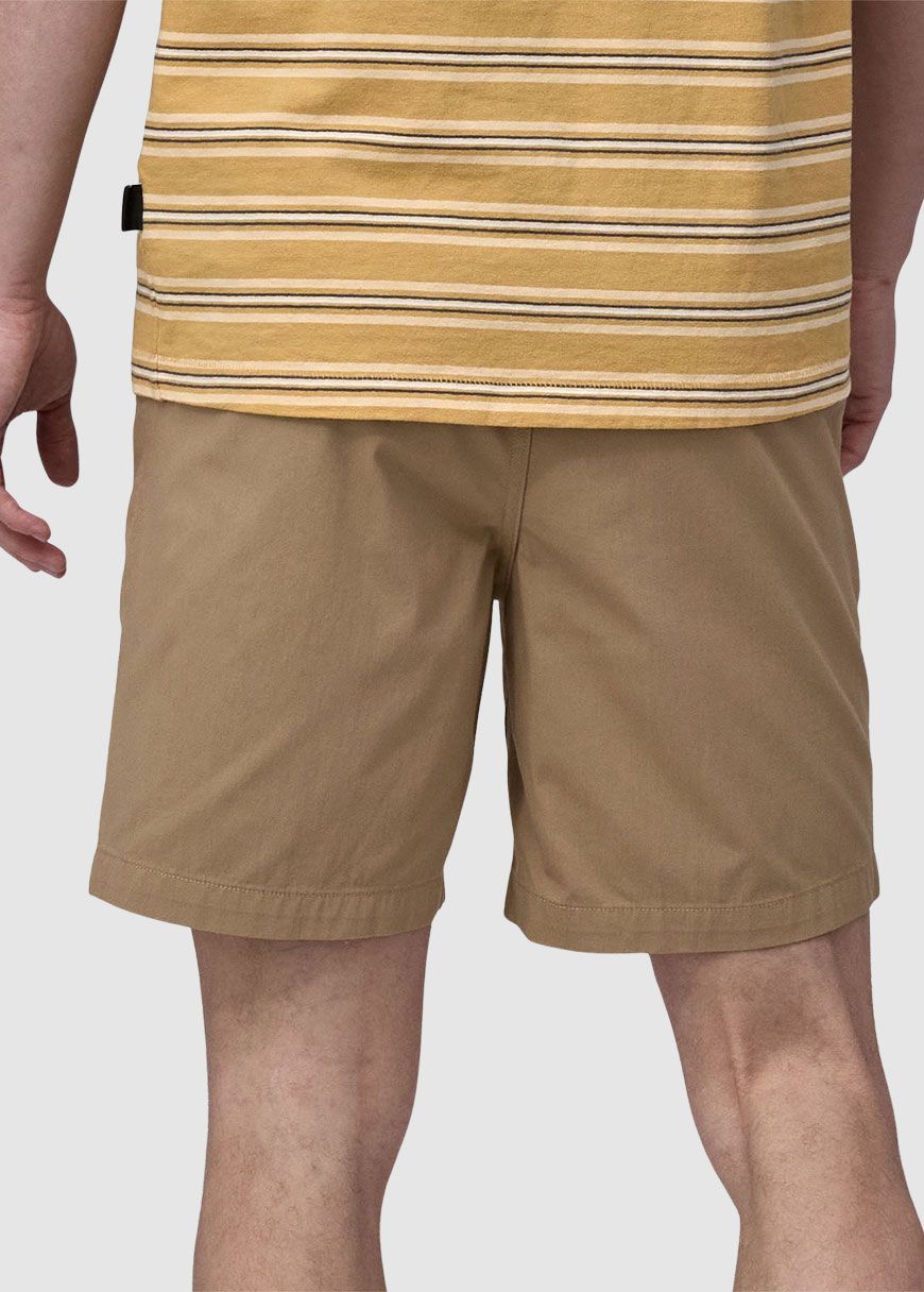 patagonia_m_s_nomader_volley_shorts_SS_25_PAT_57175_Slab_Khaki_2_22e3dda629 M's Nomader Volley Shorts