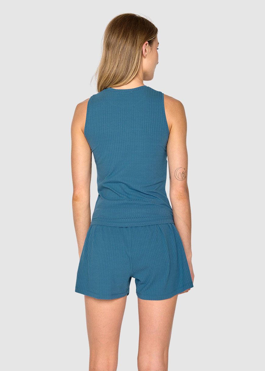 greenbomb_few_top_SS_25_GB_7262_Sloppy_Blue_2_22ec6c85af Few Top