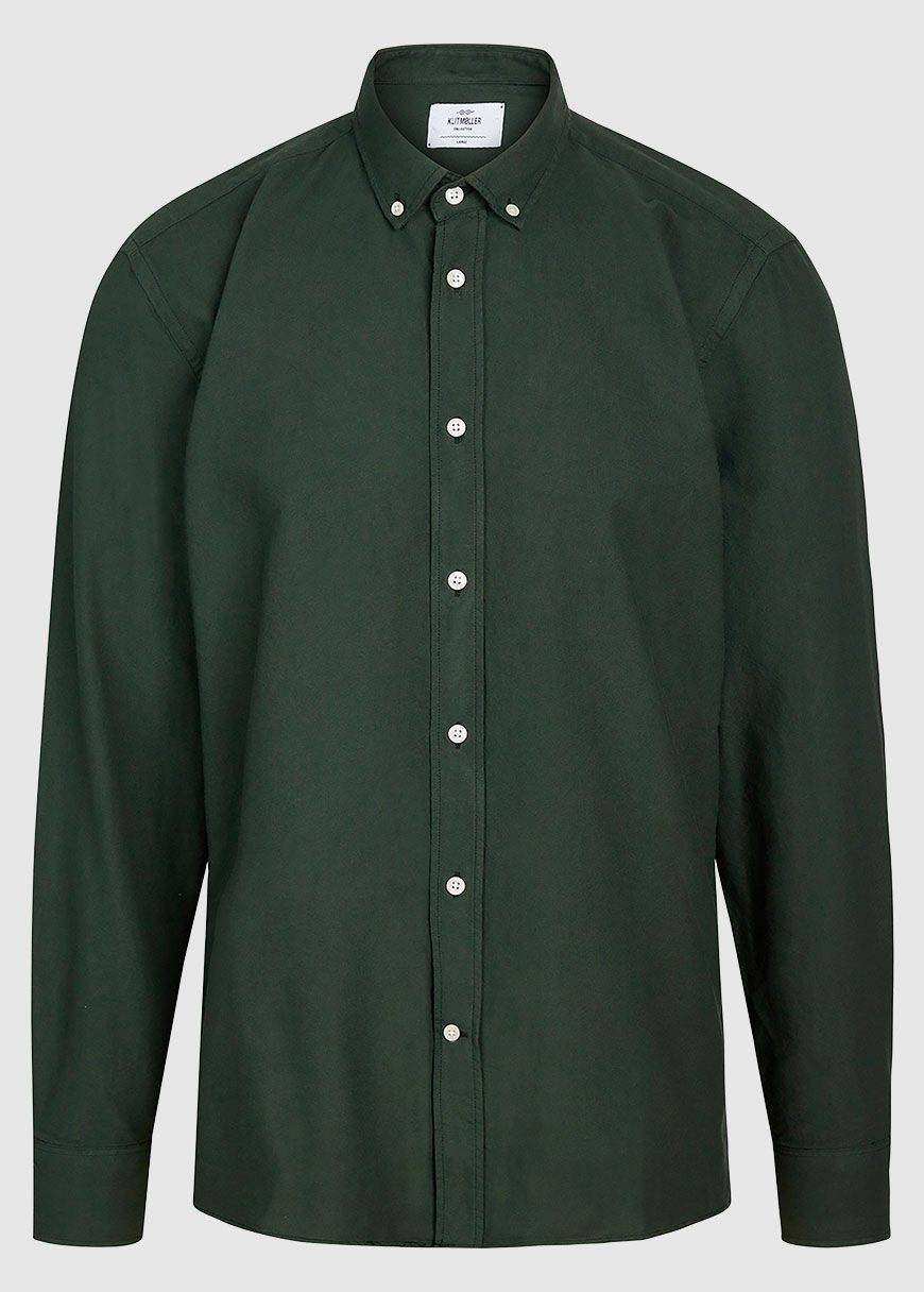 Basic_Shirt_Olive_M_6_170c80de28 Basic Shirt