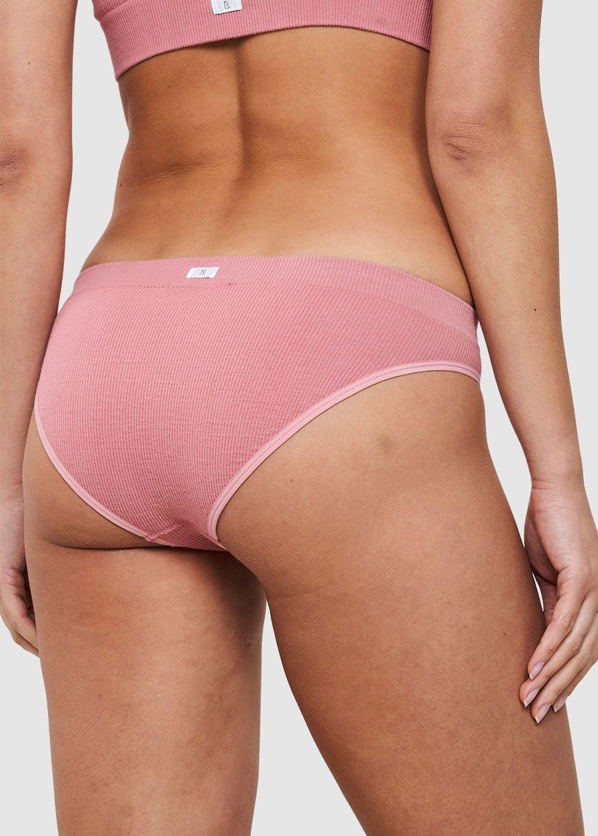 Slip Willow Slip Willow