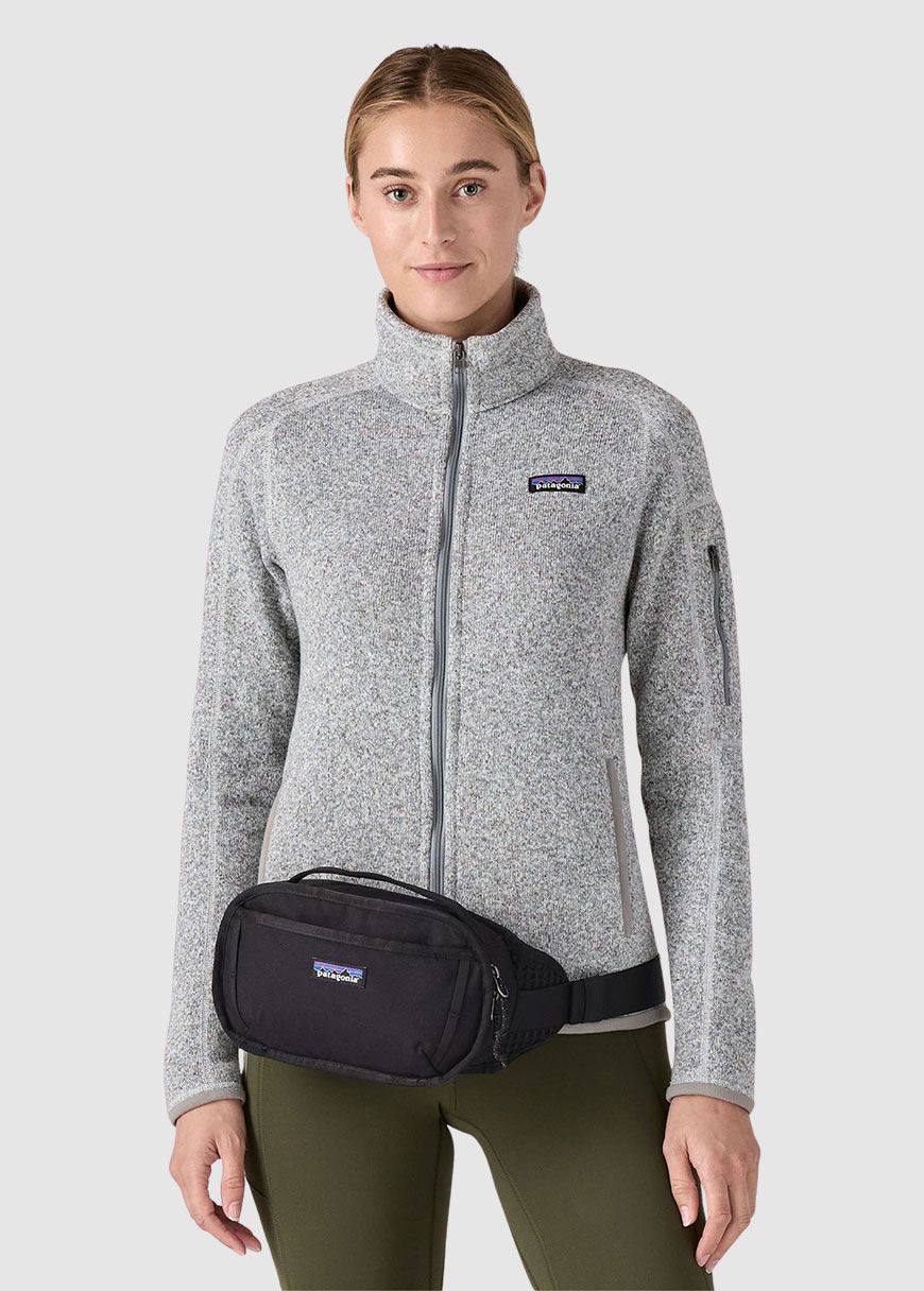 Fieldsmith Hip Pack Fieldsmith Hip Pack